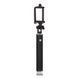 Монопод / селфи палка MONOPOD K1 NEW для смартфонов (4 цвета) 54715 фото 2