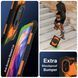 Чехол Protective force на Xiaomi Redmi Pad 2 (11") / черный 100519 фото 4