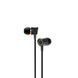 Навушники Hoco M37 Pleasant Sound With Microphone (2 види) 54299 фото 3