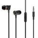 Навушники Hoco M37 Pleasant Sound With Microphone (2 види) 54299 фото 2