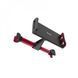 Holder Hoco CA30 Easy Travel 16840 фото 3