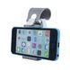 Автотримач REMAX Car Holder RM-C11 (3 кольори) 15412 фото 6