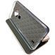 Чохол книжка Elegant book для Nokia C21 / рожевий 91397 фото 3