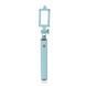 Монопод / селфи палка MONOPOD K1 NEW для смартфонов (4 цвета) 54715 фото 3