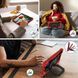 Чехол Protective force на Xiaomi Redmi Pad 2 (11") / черный 100519 фото 7