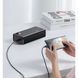 Повербанк Power Bank Hoco J86 Powermaste 22.5W 400000mAh чорний 094464 фото 4