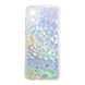 Чохол накладка Prisma Style для Samsung Galaxy A03 Core (на самсунг а03 кор) 085443 фото 1