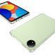 Противоударный чехол WXD на планшет Xiaomi Redmi Pad SE (8.7") / прозрачный 200856 фото 3