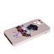 Чехол Art на iPhone 13 Pro Max Butterfly 089143 фото 2