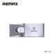 Автотримач REMAX Car Holder RM-C11 (3 кольори) 15412 фото 4
