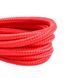 USB кабель Baseus Cafule Lightning Cable Special Edition 1.5 A (2m) 83168 фото 6