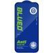Захисне скло BLUEO Corning Gorilla HD Glass Anti-Static для iPhone 17 Air 100352 фото 6