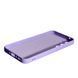 Чохол силіконовий Art case для Samsung Galaxy A35 Elephant 096702 фото 2