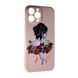 Чехол Art на iPhone 13 Pro Max Butterfly 089143 фото 1