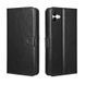 Чохол книжка Book case для Samsung Galaxy A05 / чорний 094922 фото 1