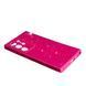TPU чохол Summer Vibe для Samsung Galaxy S24 Ultra Cherry 095442 фото 2