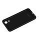 Чохол Case Smitt для Samsung Galaxy A03 Core чорний 091097 фото 3