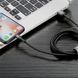 USB кабель Baseus Cafule Lightning Cable Special Edition 1.5 A (2m) 83168 фото 7