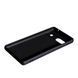 TPU чохол SMITT Premium Case для Google Pixel 7A / чорний 095257 фото 2