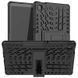 PC + TPU чехол Armor на Samsung Galaxy Tab A7 Lite(SM-T220) черный 089545 фото 1