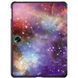 Шкіряний чохол книжка Crazy Horse для OPPO Pad Air 2 (11.4")/galaxy 100147 фото 2