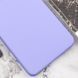 Чехол накладка Lakshmi Case для Google Pixel 9 Pro XL / сиреневый 201041 фото 3