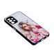 Чохол накладка для Samsung Galaxy A13 (на самосунг а13) Pink 085735 фото 3