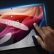 Захисне скло на планшет Lenovo Tab K11 Plus (11.45") 100239 фото 4