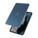 Чохол WXD силіконовий протиударний на Nokia T21 89997 фото 3