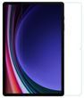 Защитное стекло на планшет Samsung Galaxy Tab S9 Plus (12.4")