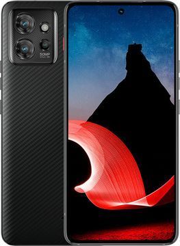 Motorola ThinkPhone