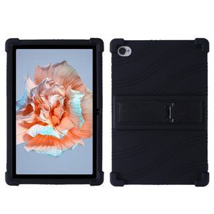 Чехол Friendly на Blackview Tab 15 черный 090761 фото