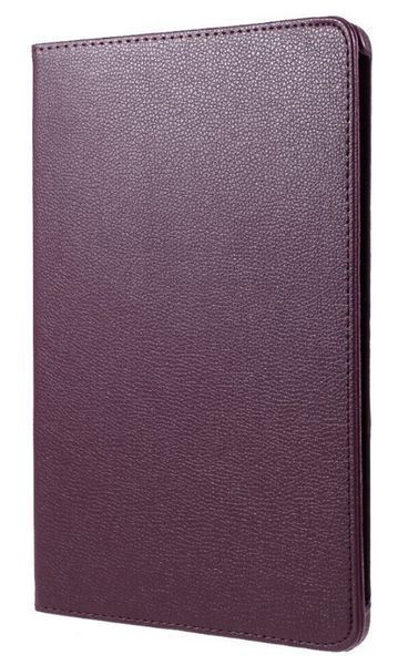 Чохол книжка 360 для Lenovo Tab P11 TB-J606 (11") / фіолетовий 201459 фото