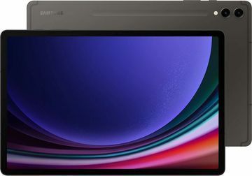 Samsung Galaxy Tab S9 Plus (12.4")