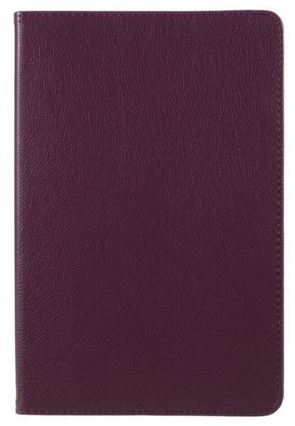 Чохол книжка 360 для Lenovo Tab P11 TB-J606 (11") / фіолетовий 201459 фото