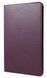 Чохол книжка 360 для Lenovo Tab P11 TB-J606 (11") / фіолетовий 201459 фото 3