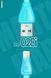 USB кабель Remax с Lighting (4 цвета) (RC-028i) 11163 фото 2