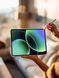 Протиударний чохол WXD на планшет Xiaomi Pad 8 (11.2") / прозорий 100625 фото 7