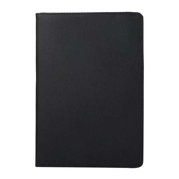 Чохол-книжка 360 для Lenovo Tab K10 (10.3") TB-X6C6 / блакитний 097510 фото