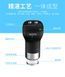 Автомобільна зарядка REMAX Flinc Series на 2 USB (2.4 A) RCC207 51115 фото 6