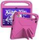 Чехол Kids Case Tablet на Samsung Galaxy Tab S6 Lite (10.4") / розовый 094672 фото 1
