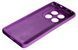 TPU чохол Case Softy для Xiaomi Redmi Note 15 Pro Plus / lilac 204557 фото 2