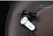 Автомобільна зарядка HOCO Z1 на 2USB (2.4 A) + micro USB (2 кольори) 51121 фото 1