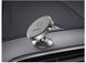 Автодержатель BASEUS PREMIUM Magnetic 360 (Paste type) (4 цвета) 15401 фото 3
