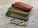 TPU чехол Matte Color Case (TPU) на iPhone 11 082166 фото 1