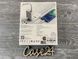 СЗУ Baseus Speed PPS + cable (Type-C to Type-C) 30W 1USB 81921 фото 9