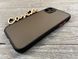 TPU чехол Matte Color Case (TPU) на iPhone 11 082166 фото 6