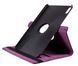 Чохол книжка 360 для Lenovo Tab P11 TB-J606 (11") / фіолетовий 201459 фото 7