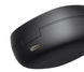 Навушники безпровідні Baseus Encok TWS WM01 Plus 83655 фото 3
