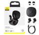 Навушники безпровідні Baseus Encok TWS WM01 Plus 83655 фото 4